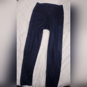 Aerie leggings
